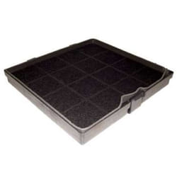 Arthur Martin - filtre a charbon hotte sauter SHK30AF1 79X9225 77X9377 SHK30AF1 Sauter