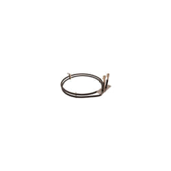 Resistance circulaire 1600W/230V - C00138834 - Scholtes