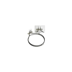 Scholtes - Resistance Circulaire Cuisiniere Scholtes 1600w C00138834 - C00138834b