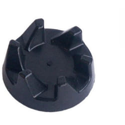 Kitchenaid - axe entraineur blender diametre 36MM 9704230 9704230B