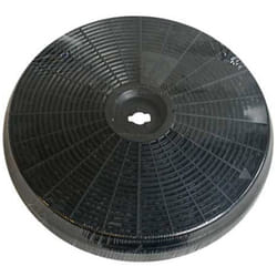 Bosch - filtre a charbon hotte viva neff siemens KF23 00665713