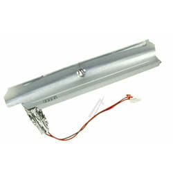 Resistance degigrave gouttiere frigo americain Samsung 2243361 Samsung