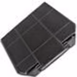 Filtre à charbon pour hotte Roblin 5403008 1120158516 - ROBLIN - Conçu pour: Hotte - Roblin Franke Faber