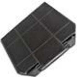 Filtre à charbon pour hotte Roblin 5403008 1120158516 - ROBLIN - Conçu pour: Hotte - Roblin Franke Faber