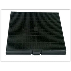 Electrolux - filtre charbon afc1295 afc6002 afc60100 afc9002 5025433300