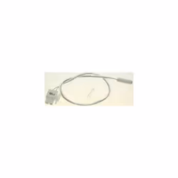 Sonde de dégivrage pour Réfrigérateur, Congélateur. Référence de la pièce : DA32-00029R, Marque : SAMSUNG. Caractéristiques d ...