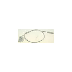 Sonde de dégivrage pour Réfrigérateur, Congélateur Samsung DA32-00029R