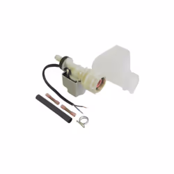 Merci de vérifier que cette pièce est bien compatible avec votre modèle d'appareil. Notre service client peut vous conseiller ...