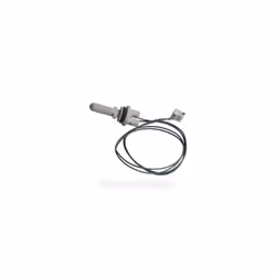 *Modèles d'appareils concernés: 32X2023 THERMISTANCE (ENVIRON 47K VALEUR À 25°C) SVI43WF1 SV143WF1 AO1ASTFFA ATLANTIS DFH510 ...