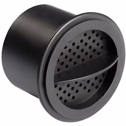 FILTRE A CHARBON ACTIF POUR CAVE A VIN LA SOMMELIERE FCA04