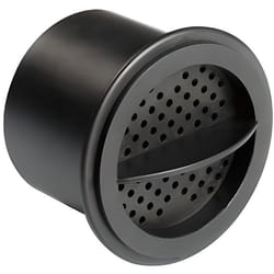 FILTRE A CHARBON ACTIF POUR CAVE A VIN LA SOMMELIERE FCA04