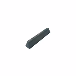 27,9CM X 5,5CM CHASSIS EUREKA