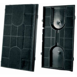Electrolux - filtre a charbon hotte type 190 485X270X48MM 5029064700
