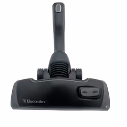 Brosse 2 positions ULTRAONE pour aspirateur ELECTROLUX 2193708019, 2198578011 Appareils compatibles : ASPIRATEUR AEG: AEL8820 ...