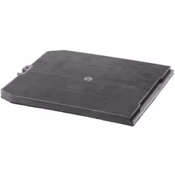 1 Filtre a charbon FALMEC Références connues : Type 3, 114164 Largeur 211mm Largeur 233mm Hauteur 15mm