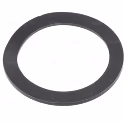 Joint d'etancheite pour Mixeur kitchenaid Se monte sur les séries KSB5 KSB52 5KSB3 Ne convient pas a la gamme 5KSB55 Diametre ...