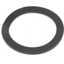 Kitchenaid - joint embase bol blender KSB5 KSB52 5KSB3 9704204