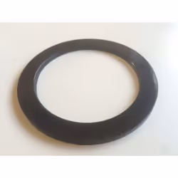 Joint d'etancheite pour Mixeur kitchenaid Se monte sur les séries KSB5 KSB52 5KSB3 Ne convient pas a la gamme 5KSB55 Diametre ...