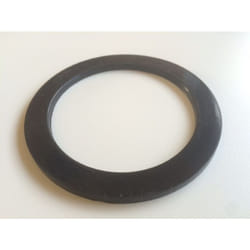 Kitchenaid - joint d'etancheite pour blender KSB5 KSB52 5KSB3 B004REBXBA