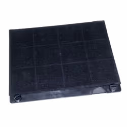 FILTRE A CHARBON HOTTE TYPE 15 AMC027 8020283006898 Whirlpool