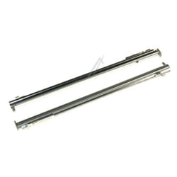 Kit rails telescopiques pour four Electrolux 9029794022 Electrolux