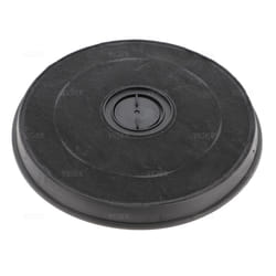 Filtre a charbon rond hotte Faber 5403011 Faber