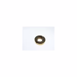 Ecrou de support d'injecteur pour Plaque de cuisson. Référence de la pièce : AS0034197, Marque : FAGOR.