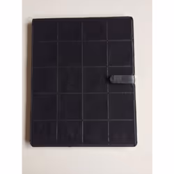 Lot de 2 filtres a charbon pour hotte De Dietrich Dimension 235X192X15MM Se monte sur les appareils suivant: DHD584XE11 DHD58 ...