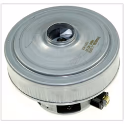 Moteur aspirateur Samsung Se monte sur les aspirateurs: VCC86G0V3A/XEF VCC86G0V3A/XEG VCC86H0H3S/XEF