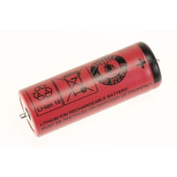 Batterie li-ion rasoir epilateur Braun 81377206 81377206 Braun