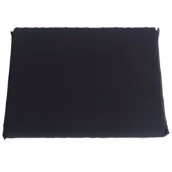 Filtre a charbon pour hotte Scholtes Ariston Dimensions : 220x180mm Listing non exhaustif des appareils utilisant cette piece ...
