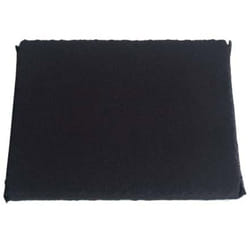 Scholtes - filtre a charbon hotte HD56 HDAI9 HDSI9 HDN9 HGI9 242924