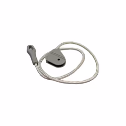 Cable de porte pour lave vaisselle Whirlpool Bauknecht Laden Verifiez la corrrespondance avec votre appareil dans l'onglet "c ...