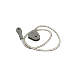 Whirlpool - cable de porte pour lave vaisselle bauknecht laden 481240448735