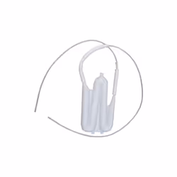 RESERVOIR D'EAU FRIGO AMERICAIN SAMSUNG RS55XDASW1 DA74-00056F Samsung