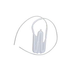 Reservoir d'eau frigo americain Samsung RS55XDASW1 DA74-00056F Samsung