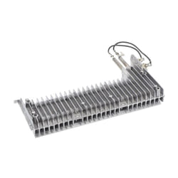 Resistance seche linge 2500W laden Whirlpool sole 2002.. 481225928674 Whirlpool