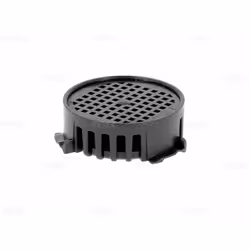Filtre à charbon FreshAir Modèles BLUPerformance BioFresh et BioCool****Il s'agit bien d'un filtre d'origine Liebherr****Dime ...