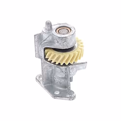 Kit pignon moteur 10 et 23 dents robot Kitchenaid 2403092 4162101 Kitchenaid