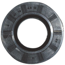 Joint de roulement etancheite lave linge LG 7809935 LG