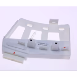Sonde détecteur de rotation tambour lave linge LG 6501KW2001A Se monte sur les appareils suivant (liste non exhaustive) 6501K ...