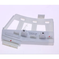 Sonde détecteur de rotation tambour lave linge LG 6501KW2001A Lg