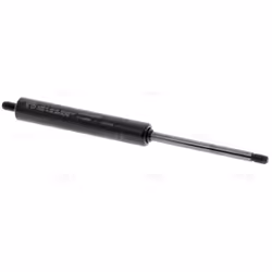 Verin à gaz AIRAX Puissance 300N Longueur 215mm Entraxe de fixation 195mm VENDU A L'UNITE Voir listing dans onglet "compatibi ...