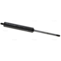 Verin 300N pour porte relevable micro ondes Gorenje Atag 126605 Gorenje