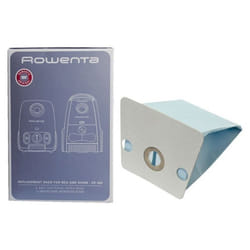 Rowenta - Sac aspirateur Neo ZR480 W7-52259/HQ2