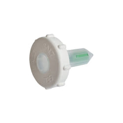 Brandt - Bouchon pot a sel flotteur lave vaisselle 31X5100 31X5100 Groupe