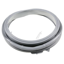Joint Origine Lave linge EcoBubble Samsung DC64-02750A DC64-02750A Samsung
