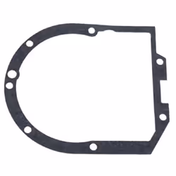 Joint de coque pour mixeur Kitchenaid Référence 4162324 Convient pour les appareils suivants: 5KSM90 5KSM150 5KSM156 5K45 5KP ...