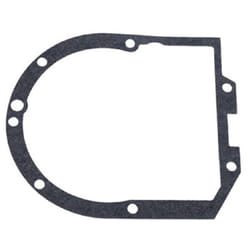 Joint de coque pour mixeur Kitchenaid 4162324 Kitchenaid
