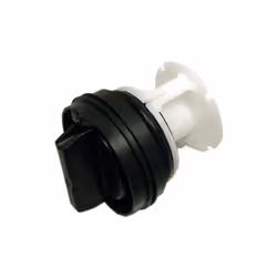 Filtre a peluches lave linge Bosch Siemens Référence: 00614351 Convient pour les appareils ci dessous: CWF08E060I/11 CWF08E06 ...